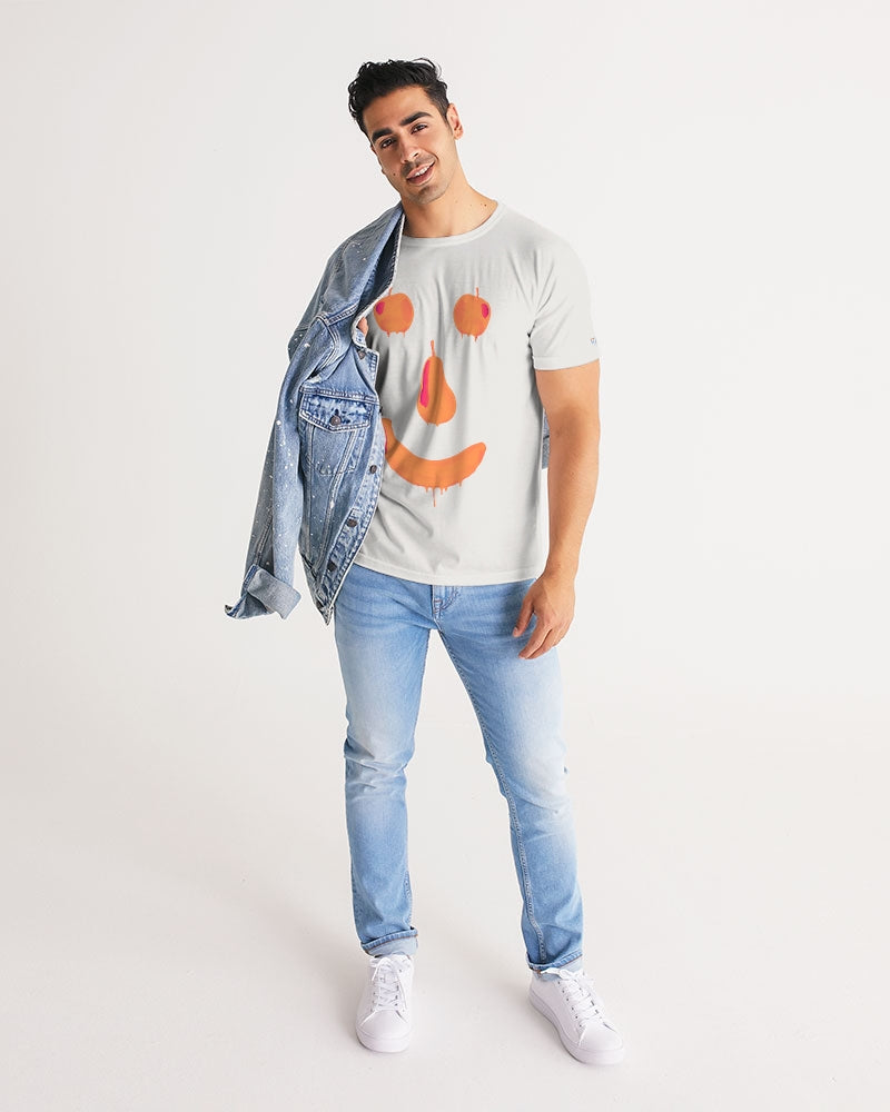 Fuit Face Men's Tee