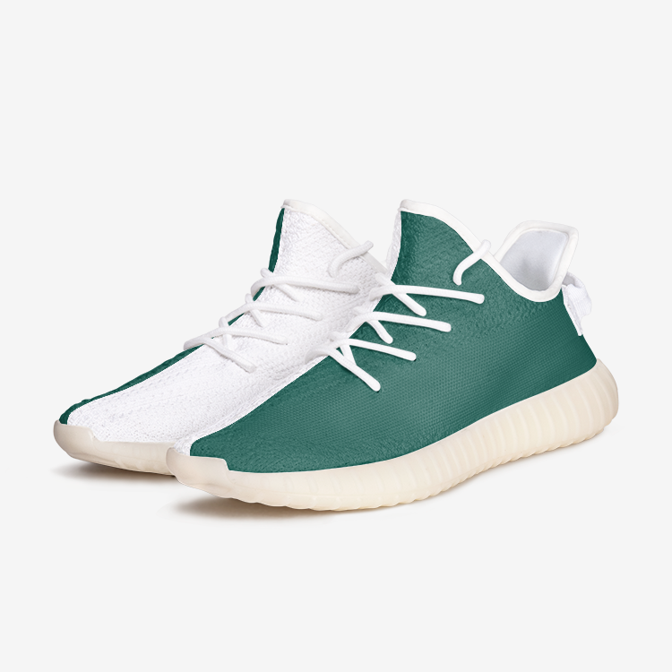 MSU 02 Unisex Lightweight Sneaker YZ