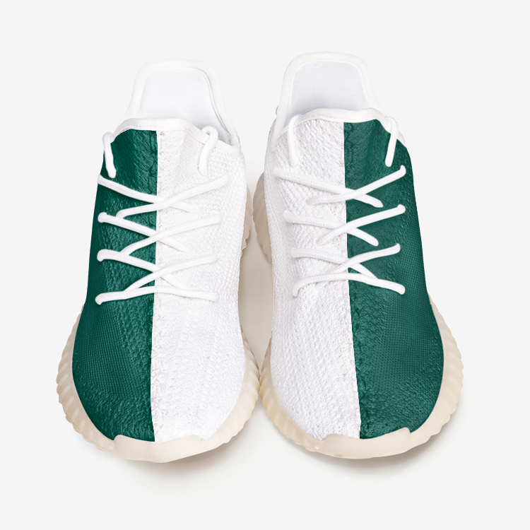 MSU 02 Unisex Lightweight Sneaker YZ
