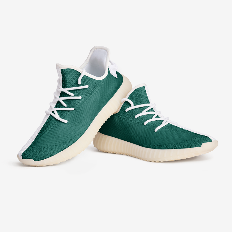 MSU 02 Unisex Lightweight Sneaker YZ