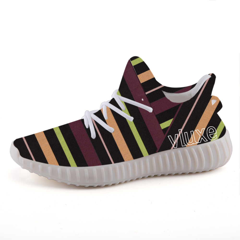 MANDURAH Lightweight Unisex Fashion Comfort Shoes YZ