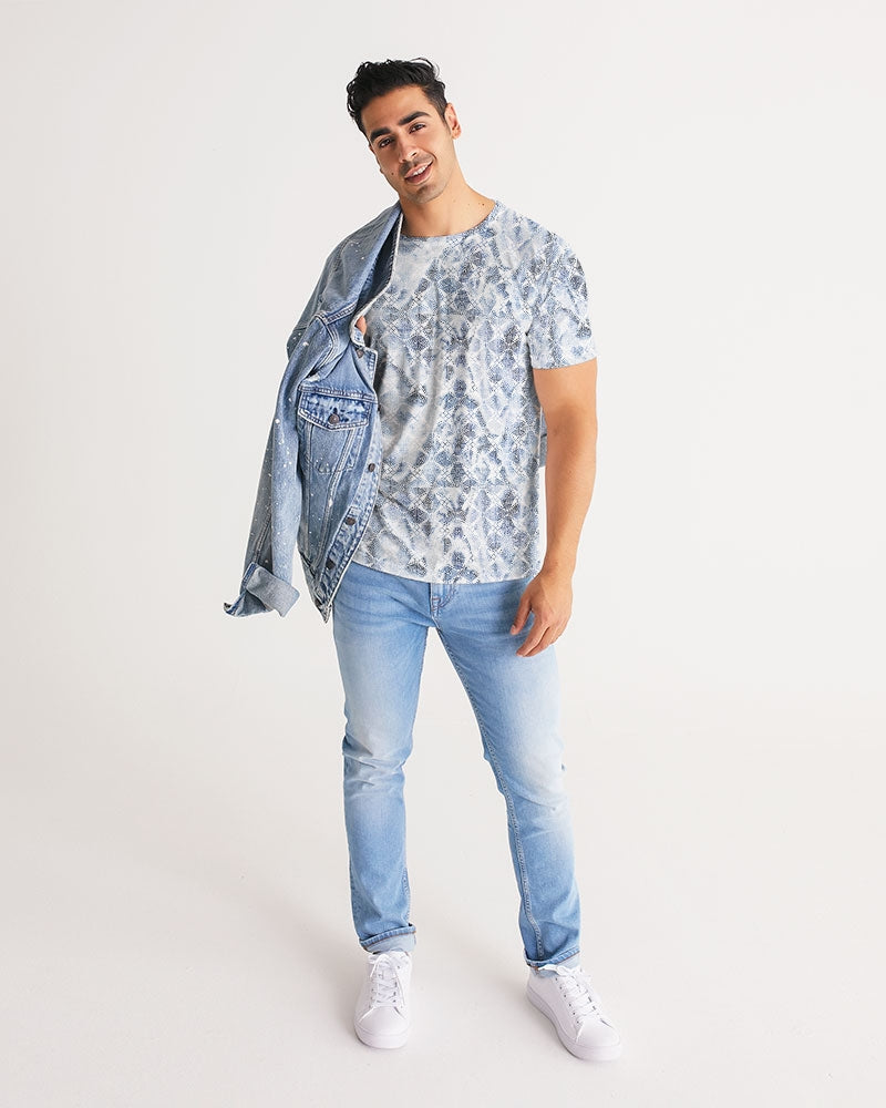 Pacific Dreams Men's Tee
