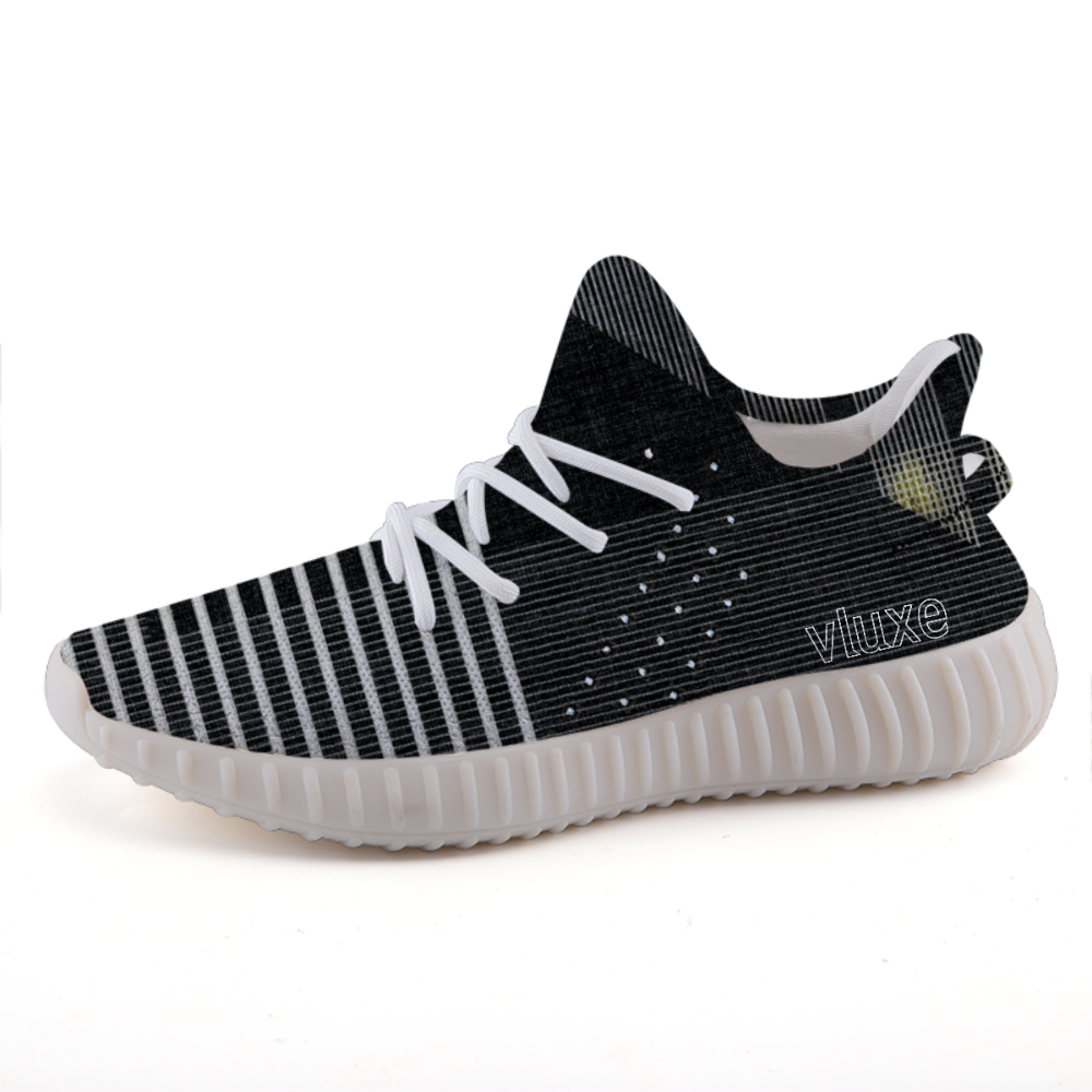 NEW YORK Lightweight Unisex Fashion Comfort Shoes YZ