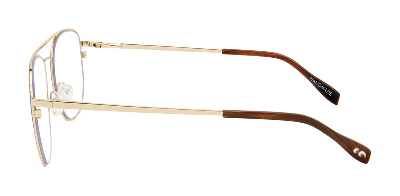 Federal Plaza from Scojo New York