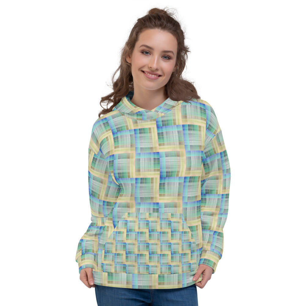 Solarity Unisex Hoodie