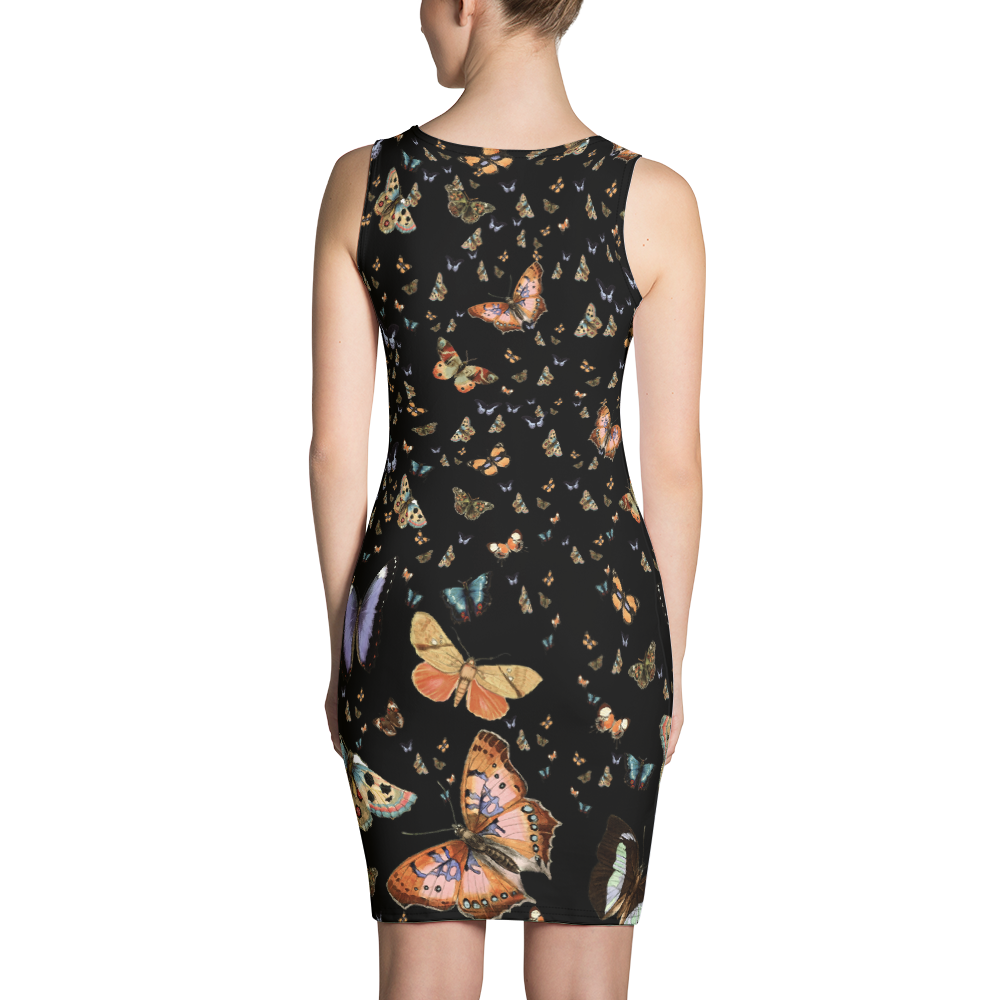 NADREAMING NIGHT DRESS