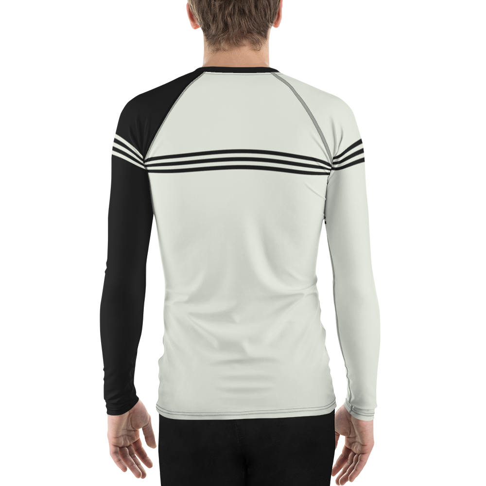 Trio VLK906 Men's Long Sleeve