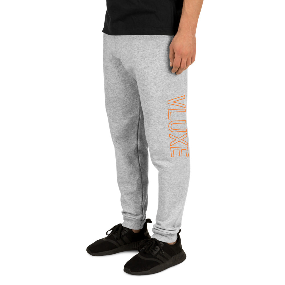CLASSIC VLUXE JOGGER/LOUNGE PANTS