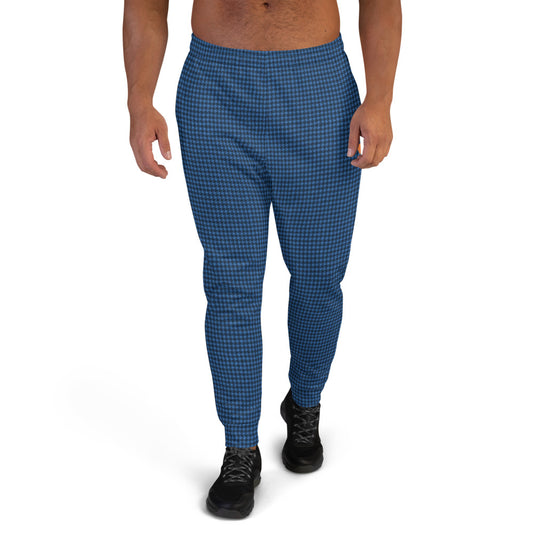 Hound Royal Men's Joggers