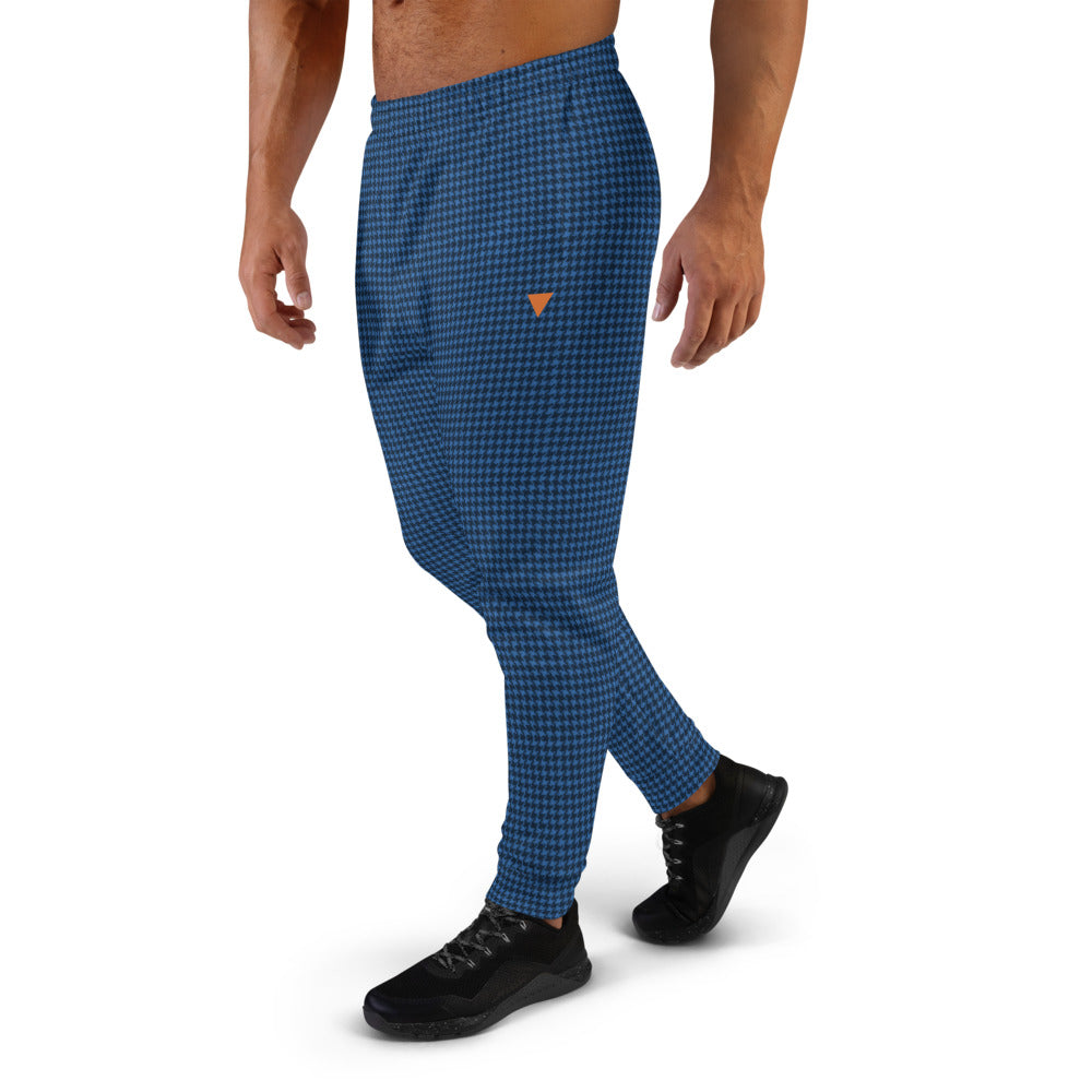 Hound Royal Men's Joggers