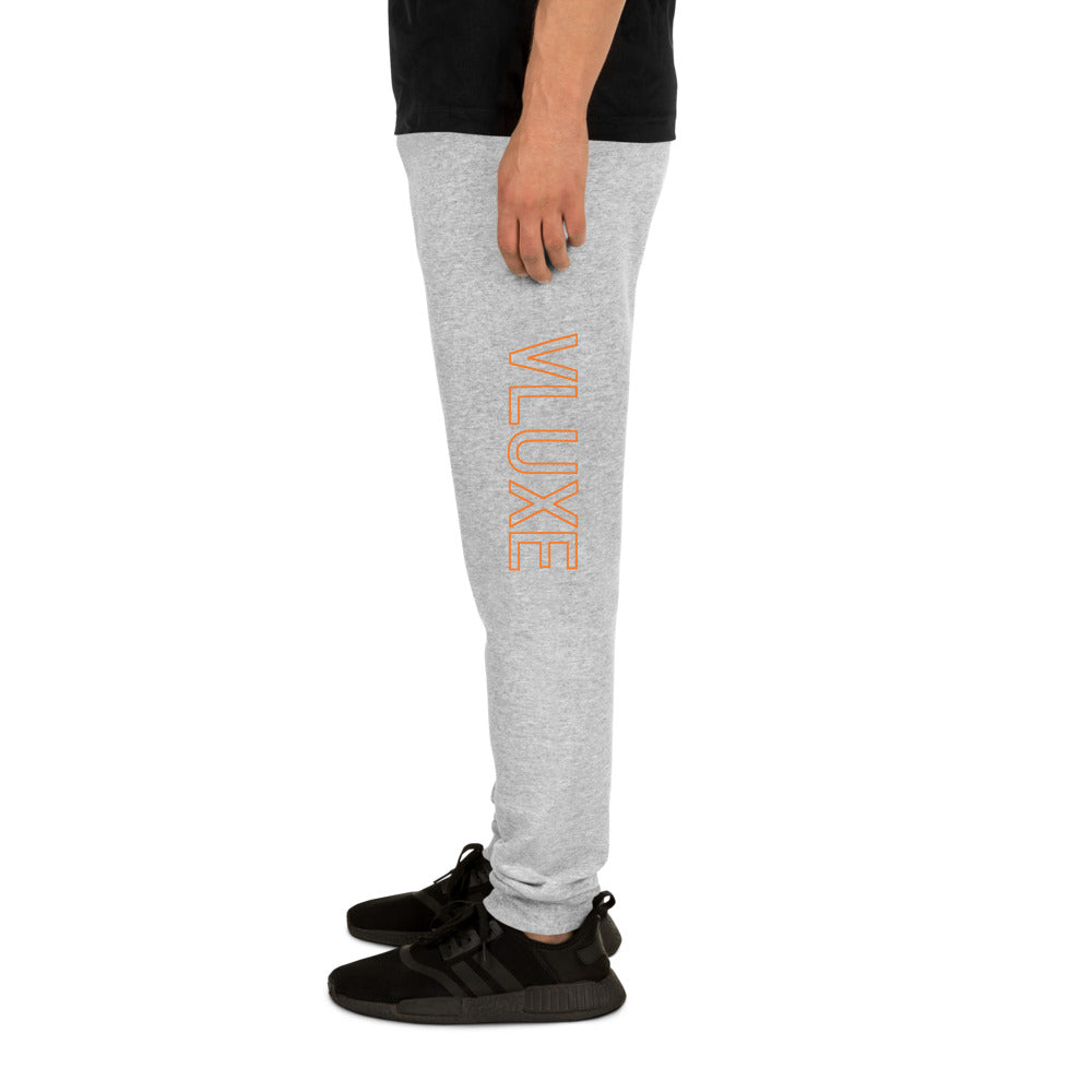 CLASSIC VLUXE JOGGER/LOUNGE PANTS