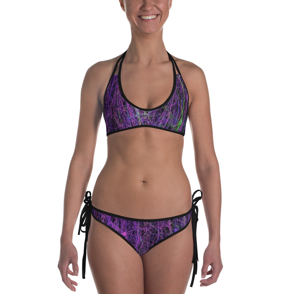 NEURONS Bikini
