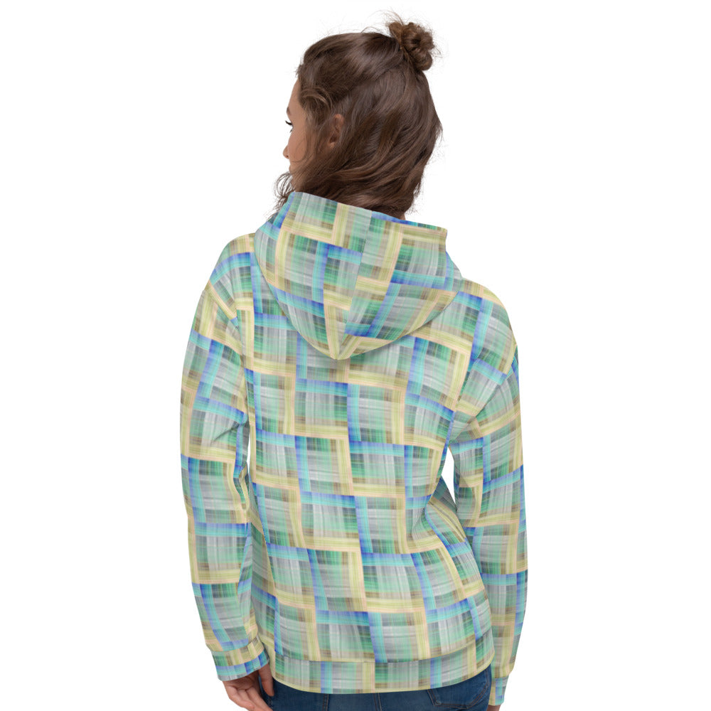 Solarity Unisex Hoodie