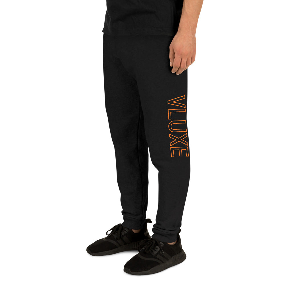 CLASSIC VLUXE JOGGER/LOUNGE PANTS