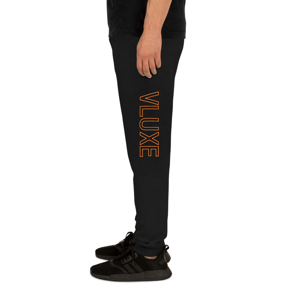 CLASSIC VLUXE JOGGER/LOUNGE PANTS