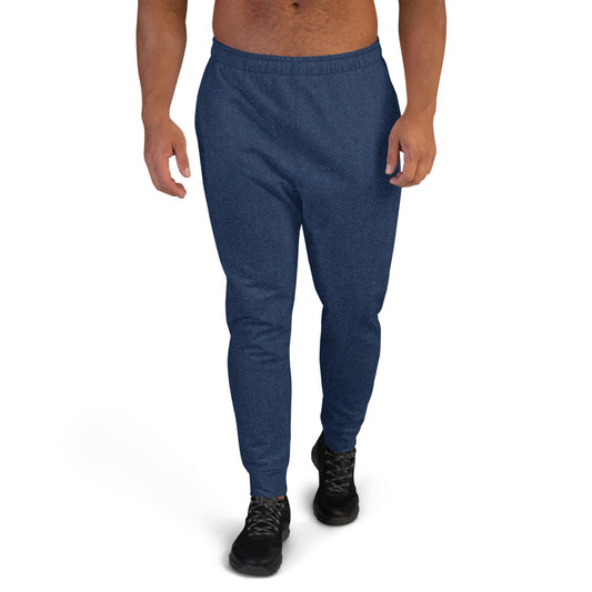 Bone Royal Men's Joggers