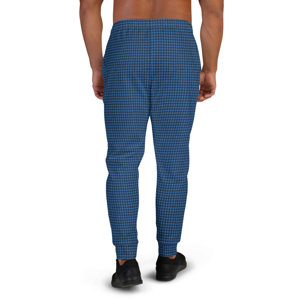 Hound Royal Men's Joggers