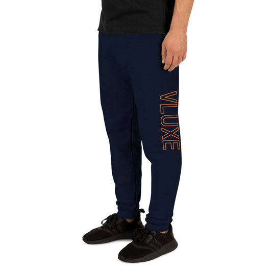 CLASSIC VLUXE JOGGER/LOUNGE PANTS