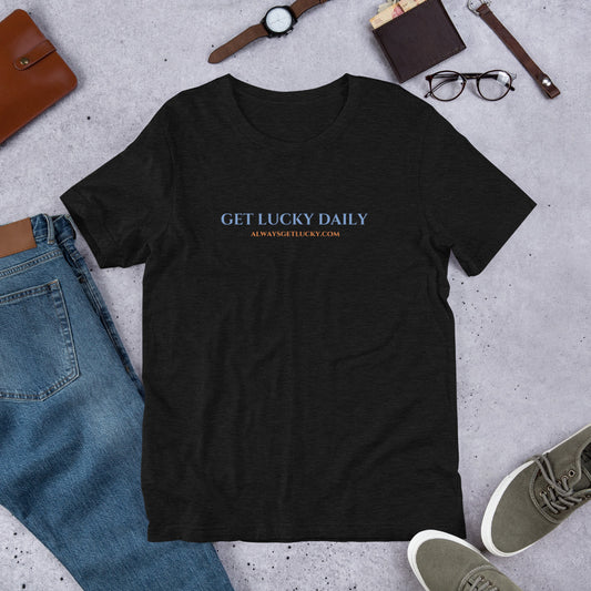 alwaysgetlucky