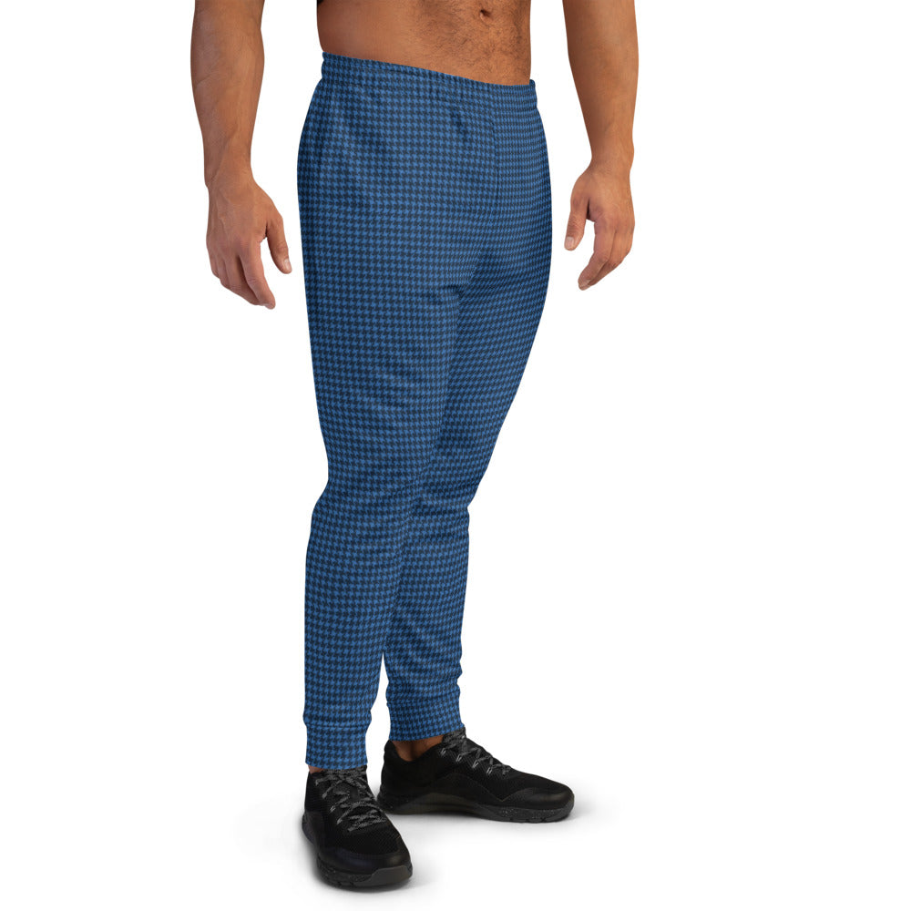 Hound Royal Men's Joggers