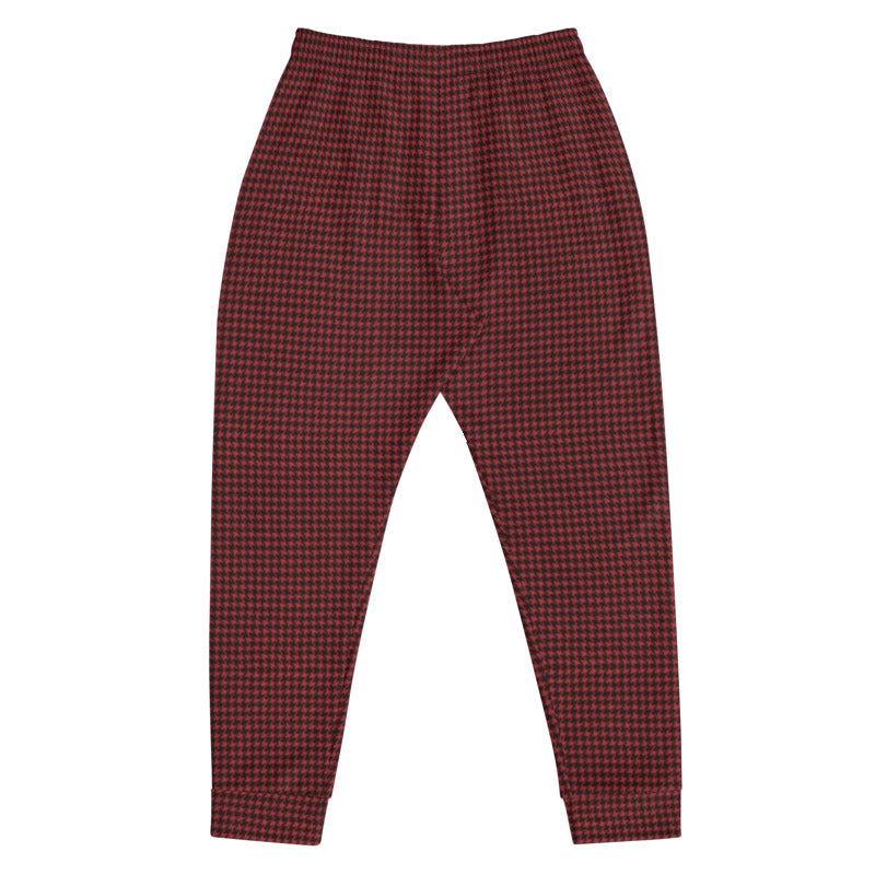 Hound Red Men's Joggers