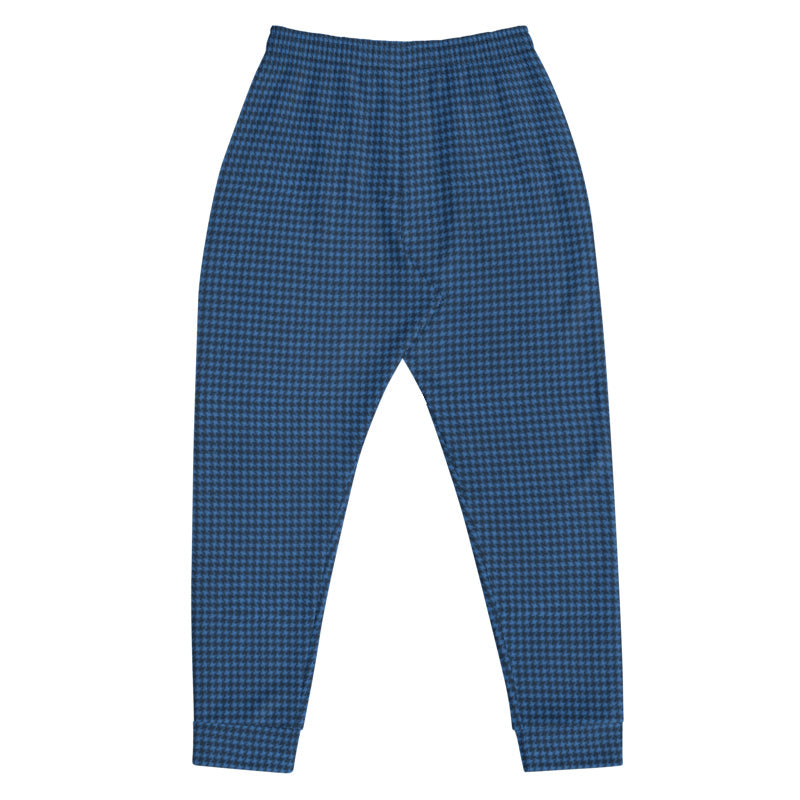 Hound Royal Men's Joggers