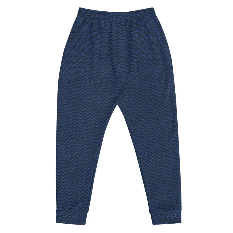 Bone Royal Men's Joggers