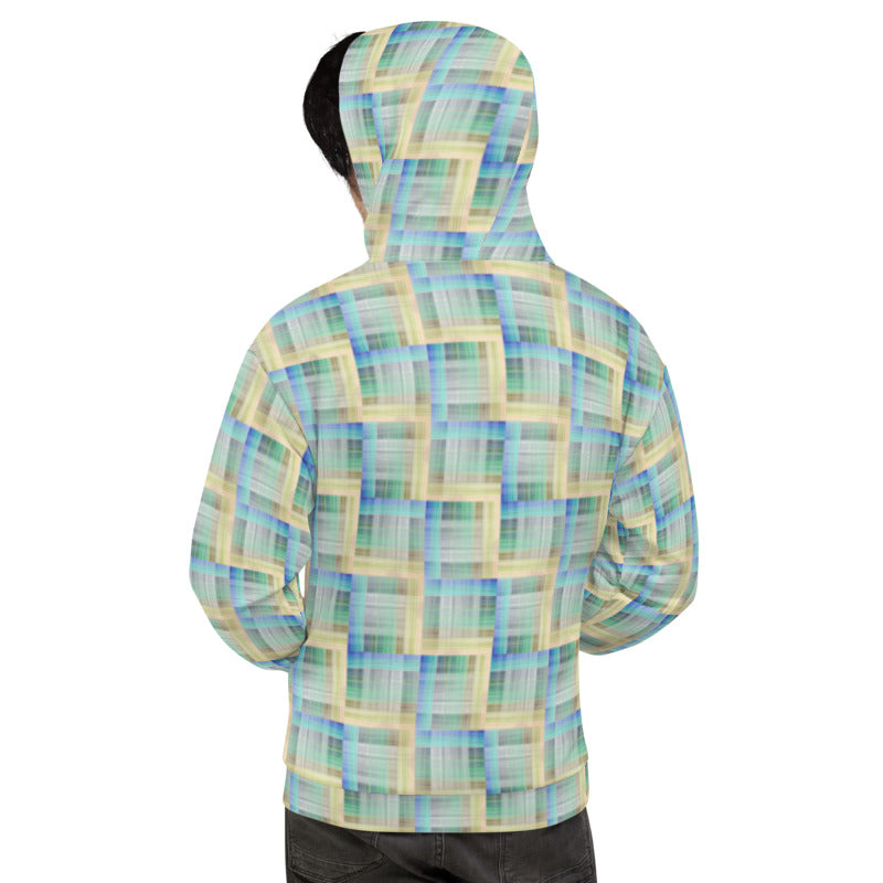 Solarity Unisex Hoodie