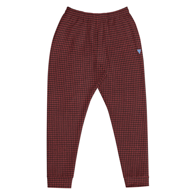 Hound Red Men's Joggers