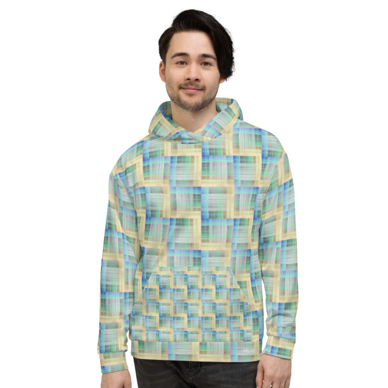 Solarity Unisex Hoodie
