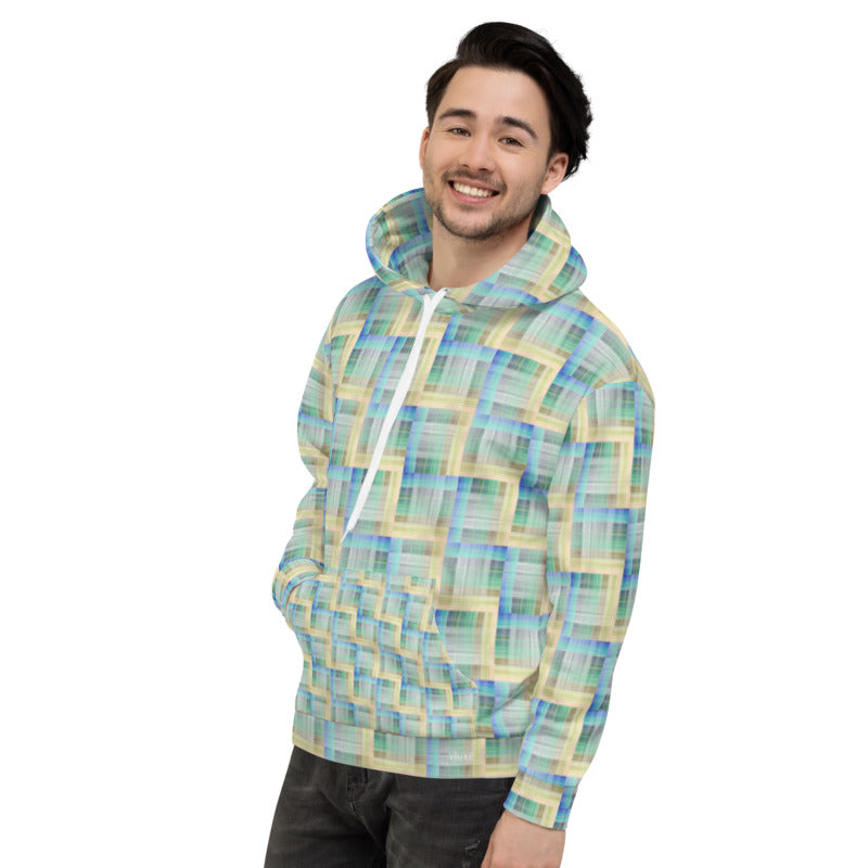 Solarity Unisex Hoodie