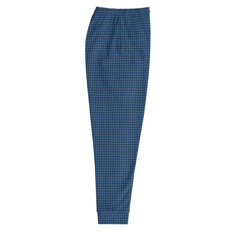 Hound Royal Men's Joggers