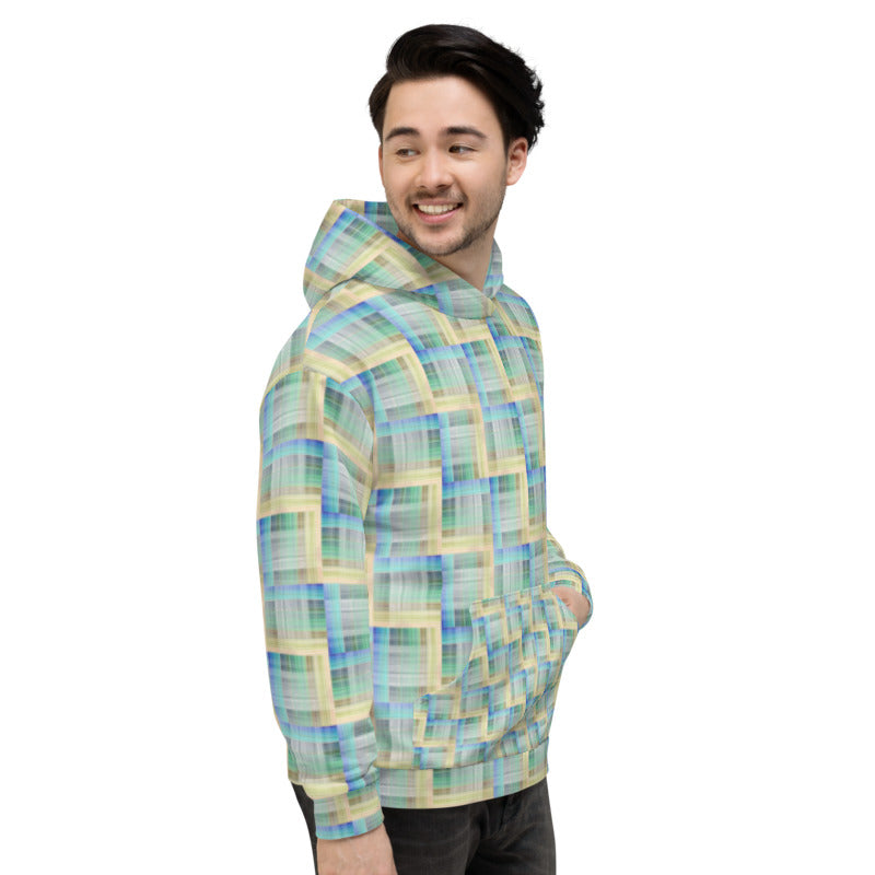 Solarity Unisex Hoodie
