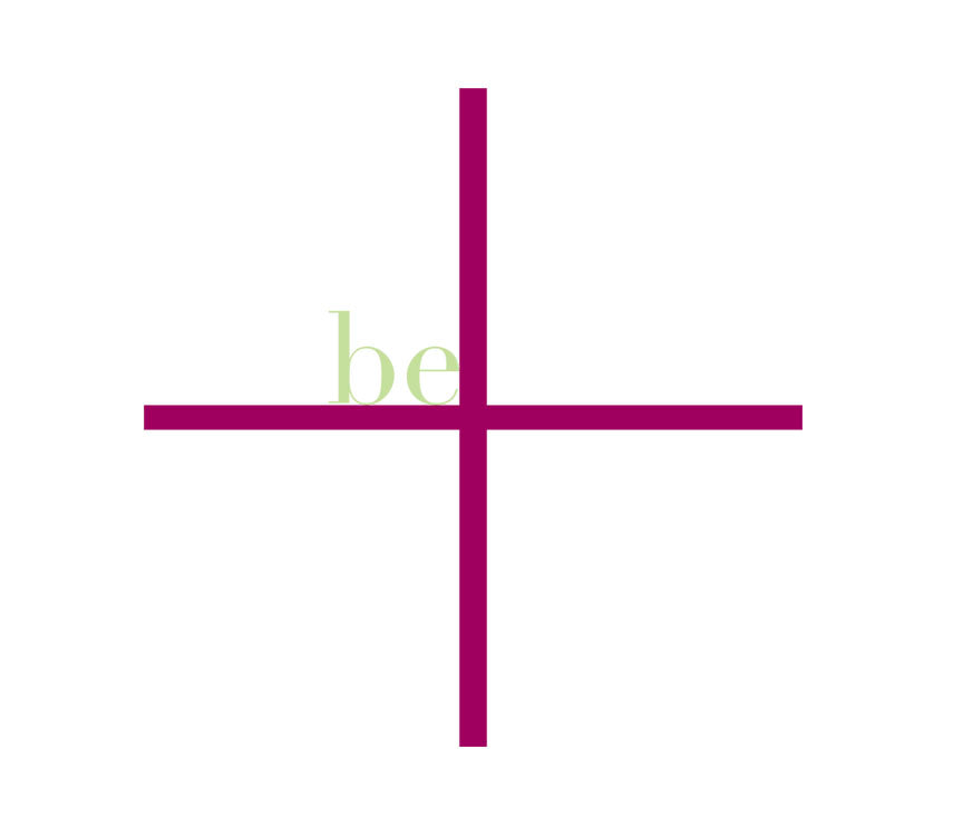 Be+