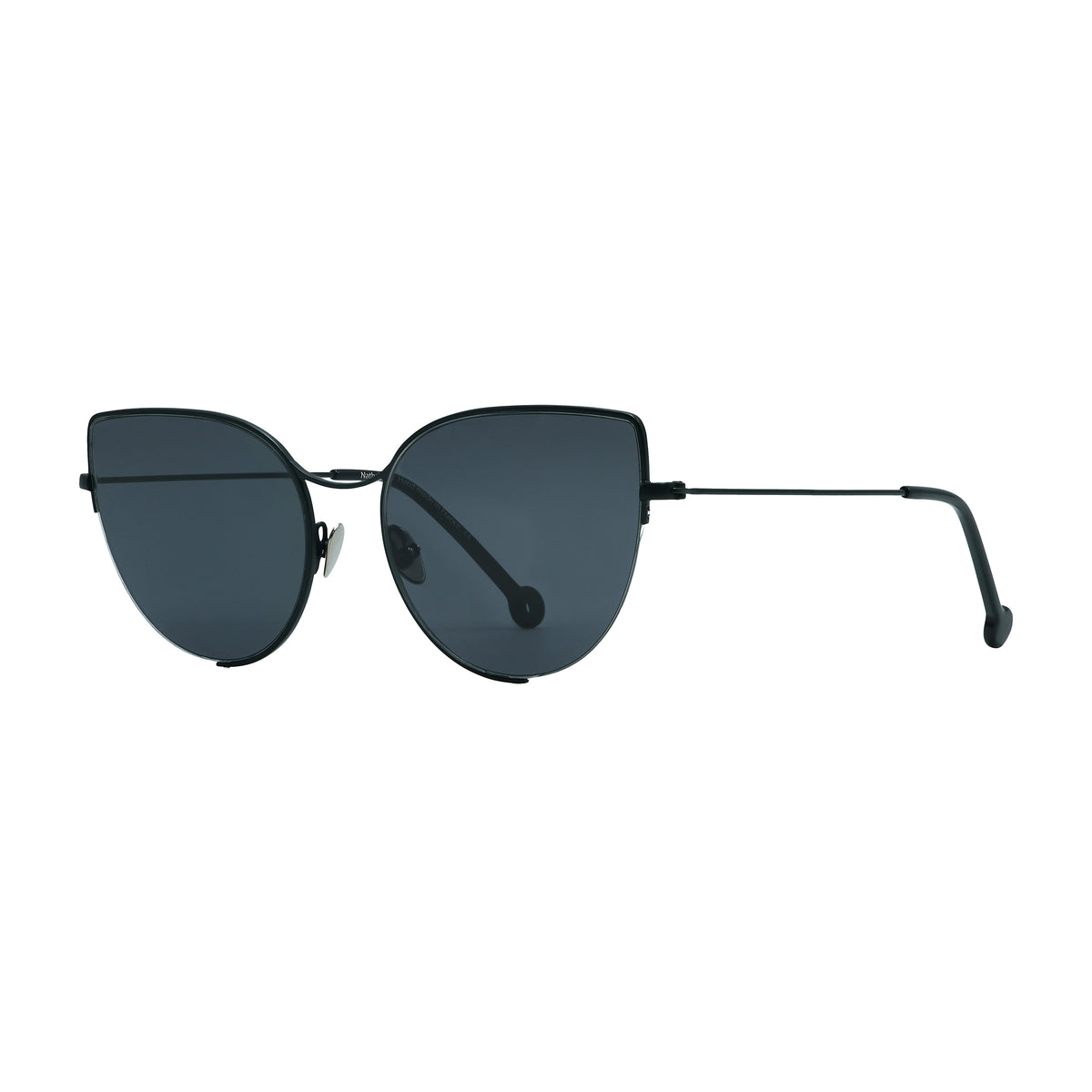 Shop Alexandra By Maison Nathalie Blanc | Always Get Lucky display picture 2
