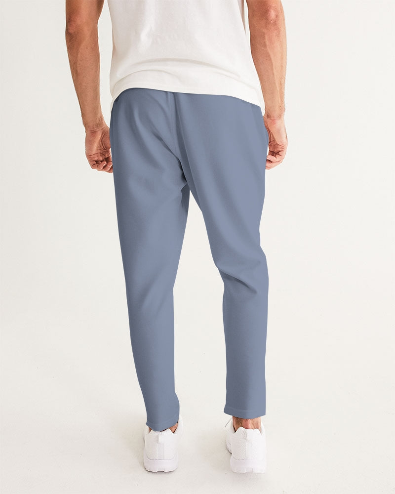 Solid State Of Mind Slate Men's Joggers