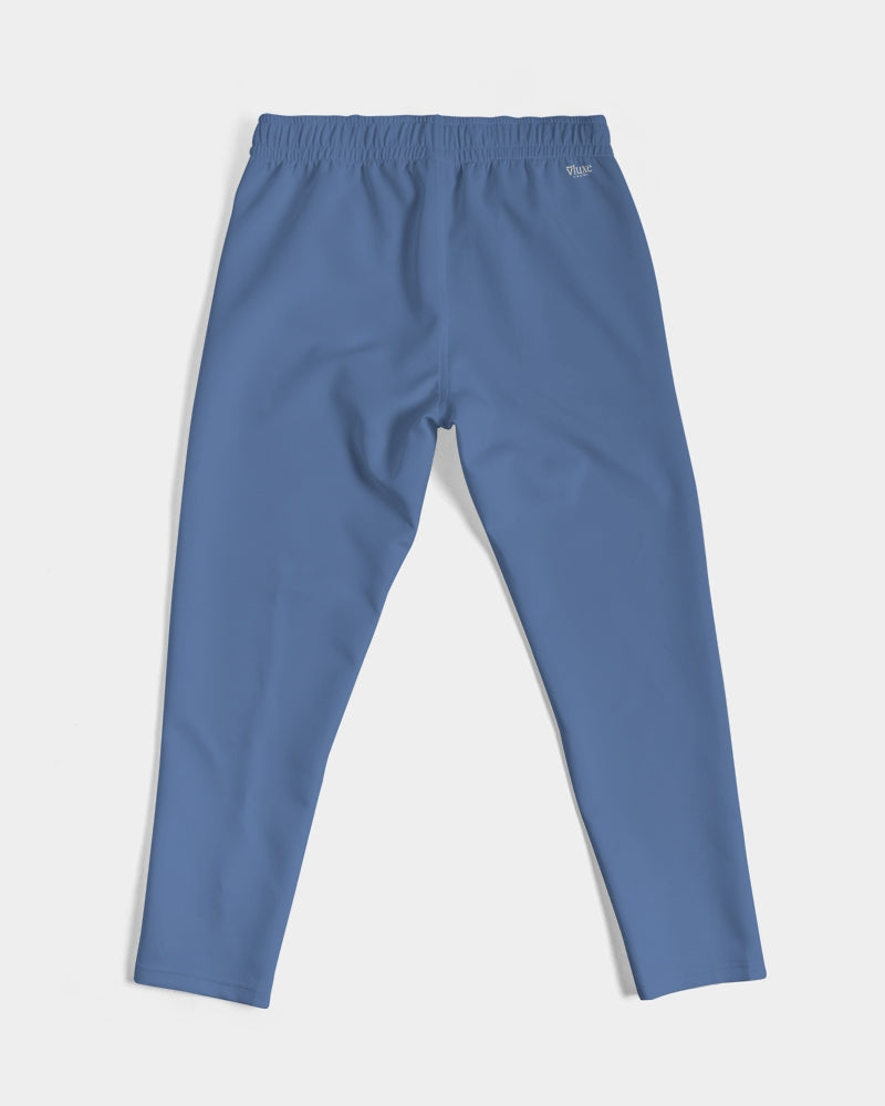 Solid State Of Mind Royal Men's Joggers