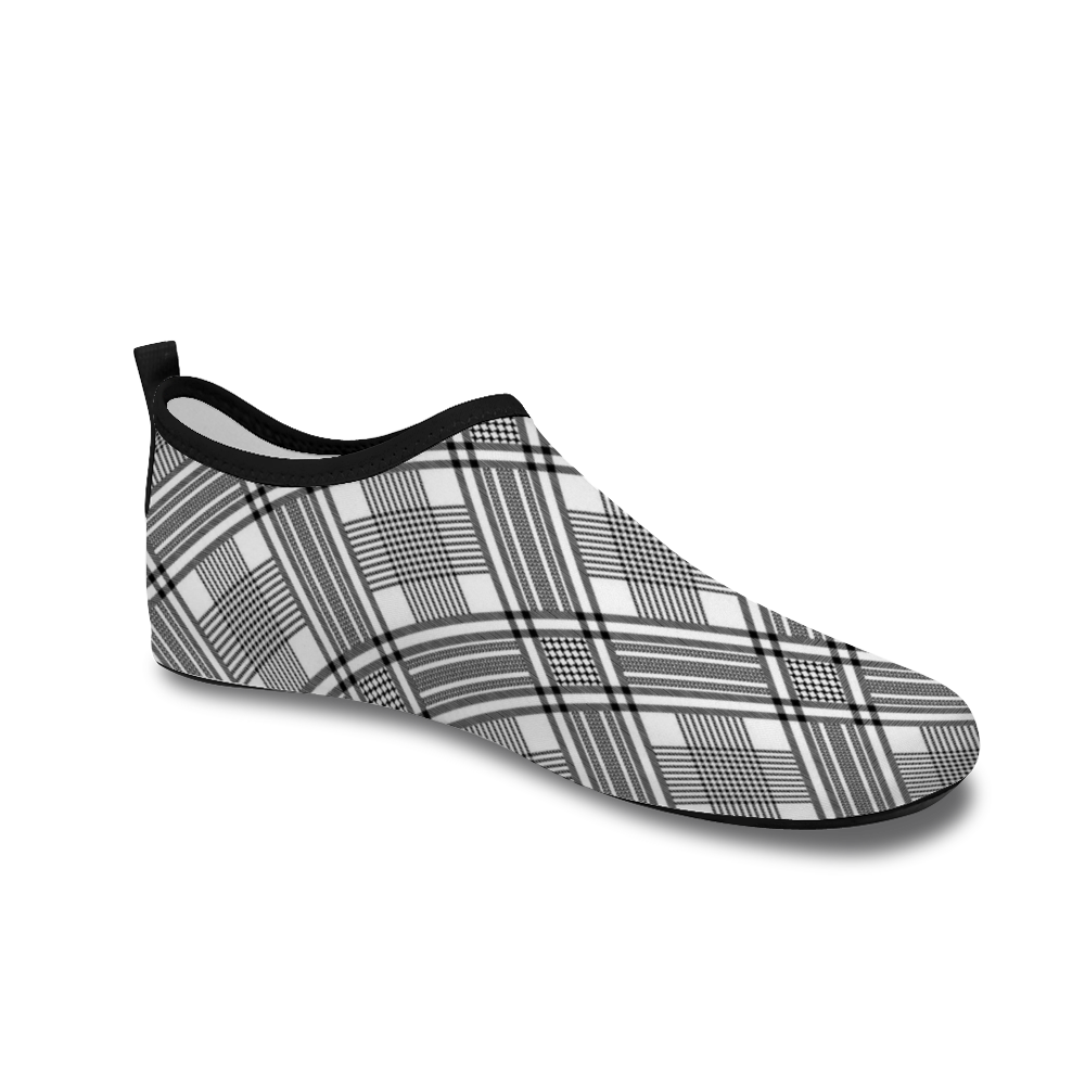 Oxford Unisex Water Shoes