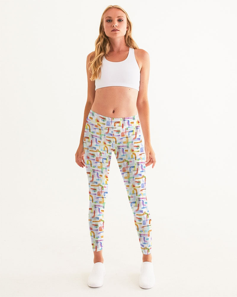 Boomerang leggings shop