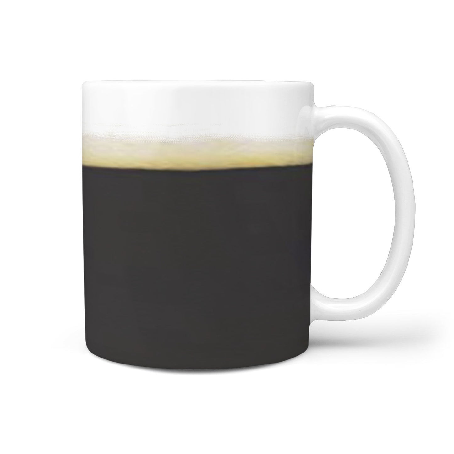 THE BREW MUGiT