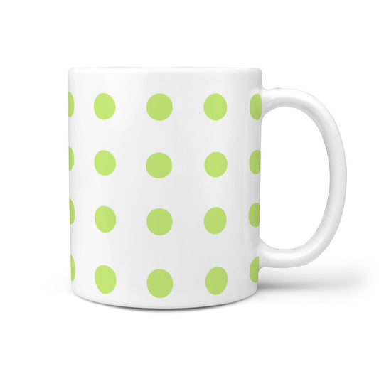 DaDOT .004 MUGiT Lime