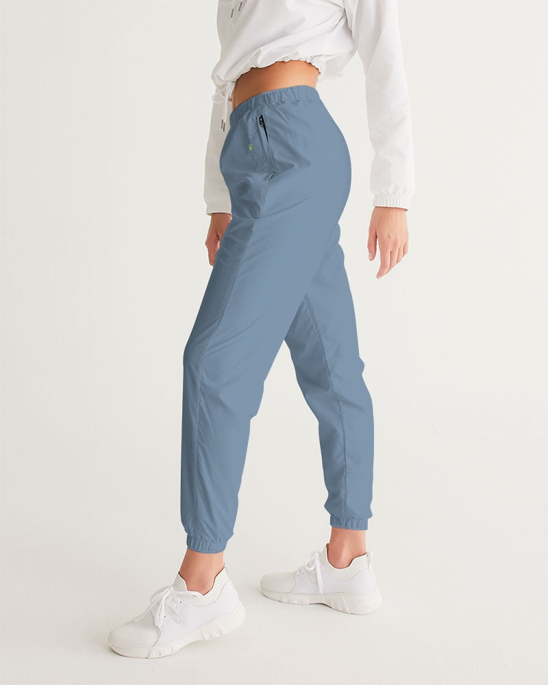 Signature Lucky Lime Tabil Women's Track Pants