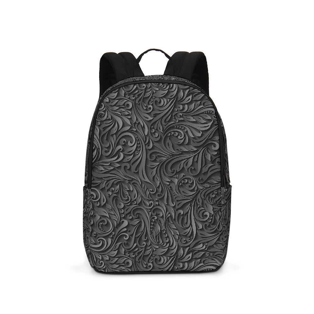 Massara Large Backpack | Always Get Lucky