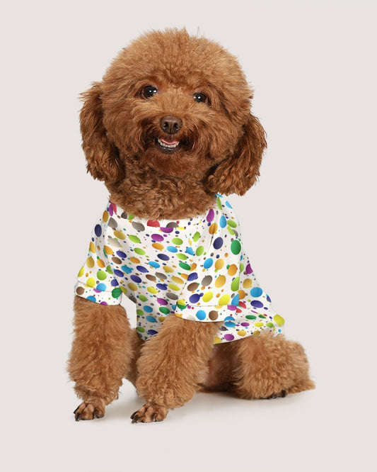 Happiness Doggie Tee