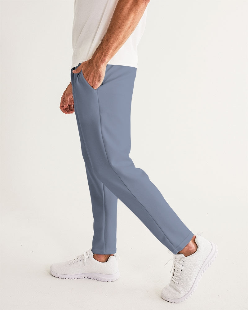Solid State Of Mind Slate Men's Joggers