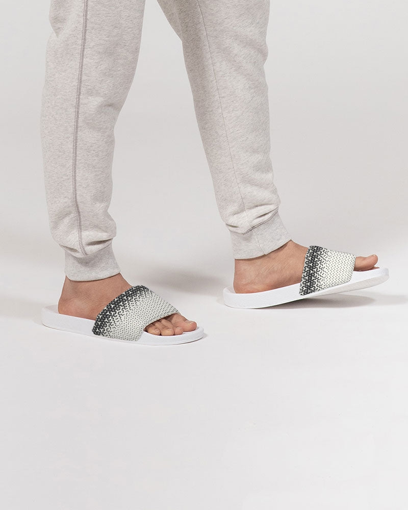Viterbo Men's Slide Sandal