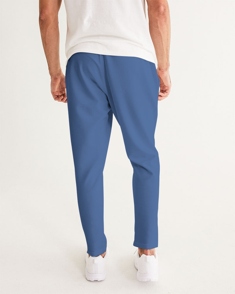Solid State Of Mind Royal Men's Joggers