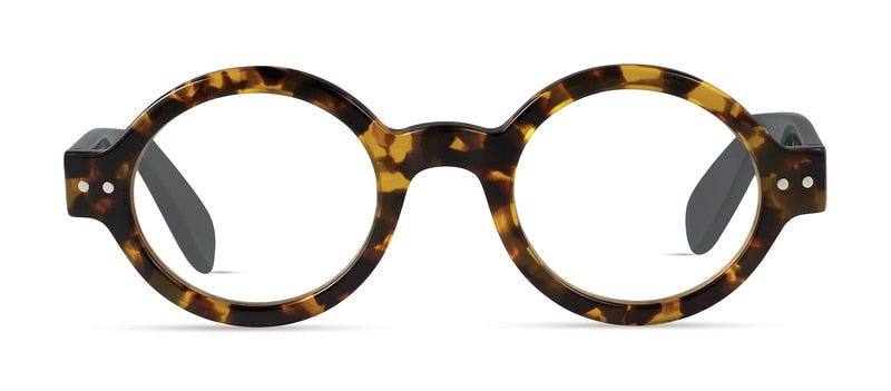 Luxury hotsell reading glasses