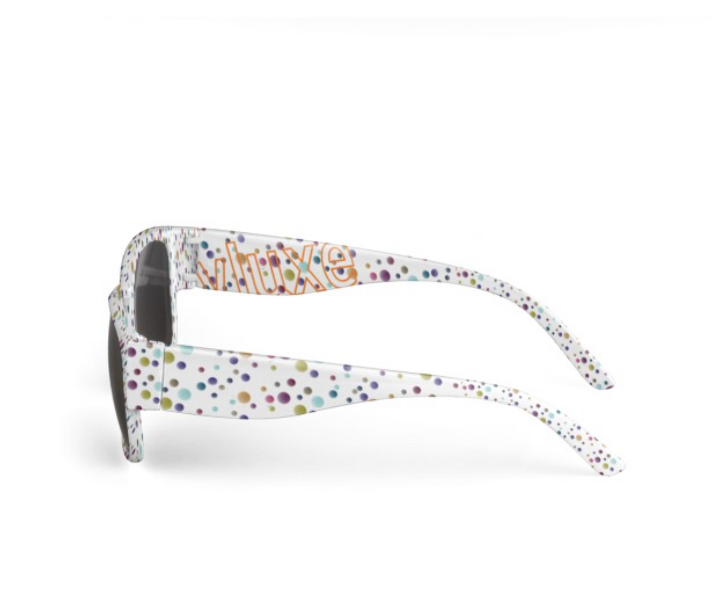 Bellagio eyewear sales