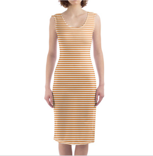 Vluxe Classic Stripe VLW117